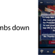 Illustration for article titled Annoying Political Ads Are Invading Pandora